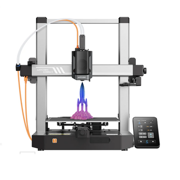 3D принтер Kobra 3 - «globural.ru» - Мурманск