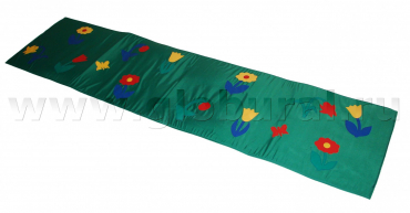 Коврик «Газон» - «globural.ru» - Мурманск