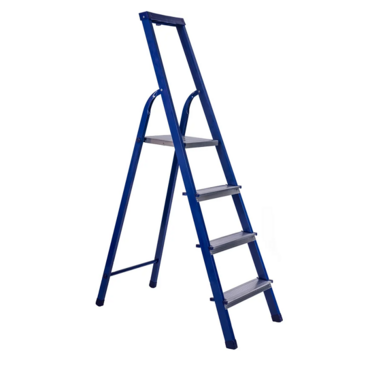 Лестница – стремянка - «globural.ru» - Мурманск