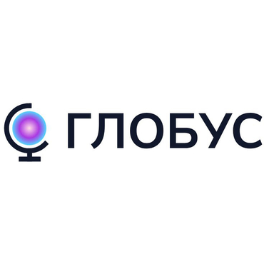 Универсальное двухместное учебное место с эргономичной столешницей (р.гр. №2-6) и наклоном столешницы - «globural.ru» - Мурманск
