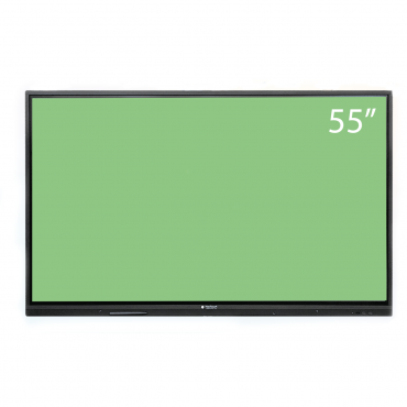 Интерактивная панель "Smart School Board 55" - «globural.ru» - Мурманск