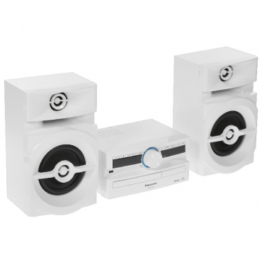 Музыкальный центр - «globural.ru» - Мурманск