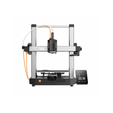 3D принтер Kobra 3 V2  - «globural.ru» - Мурманск