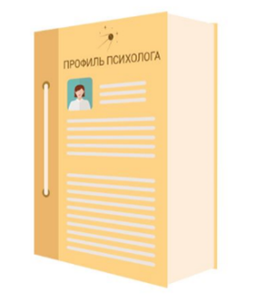 Программное обеспечение "Профиль психолога" - «globural.ru» - Мурманск